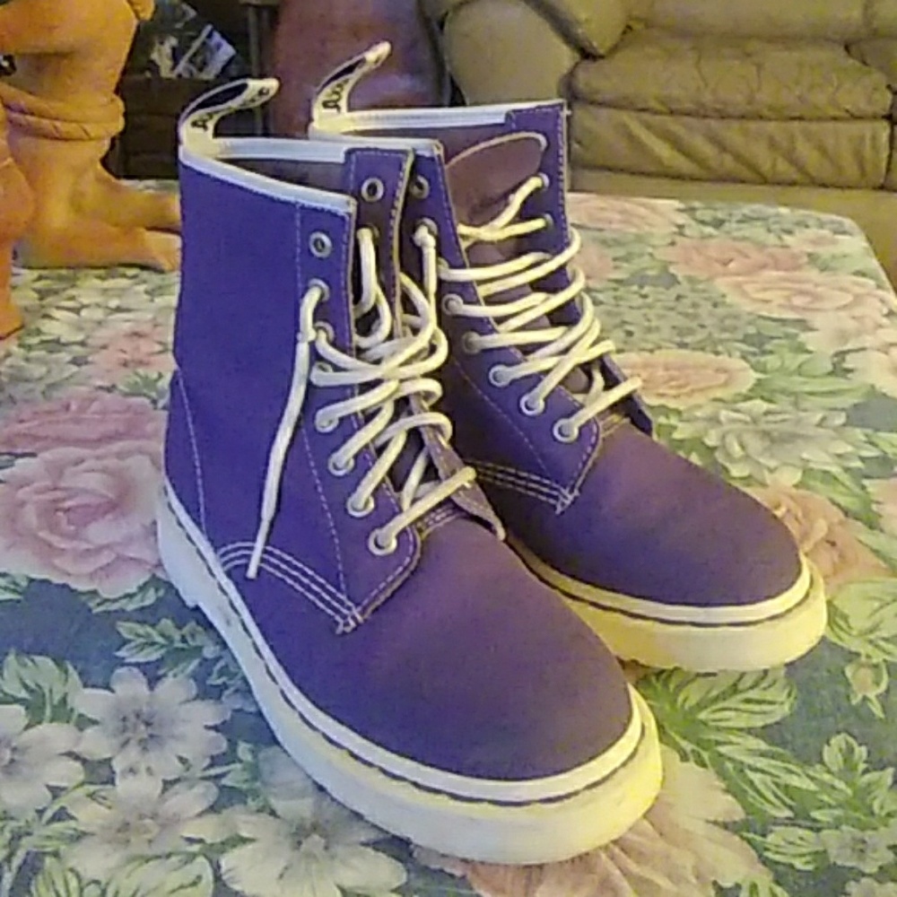 Converse Shoes